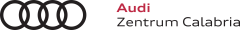 Audi Zentrum Calabria